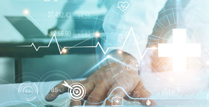 Questra clinical research facility